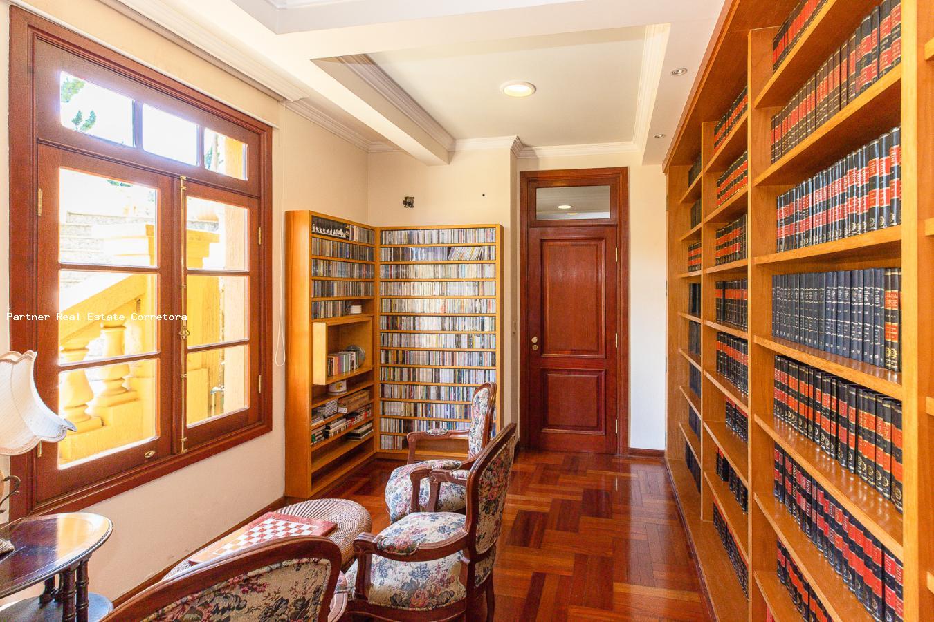 Casa, 4 quartos, 869 m² - Foto 39