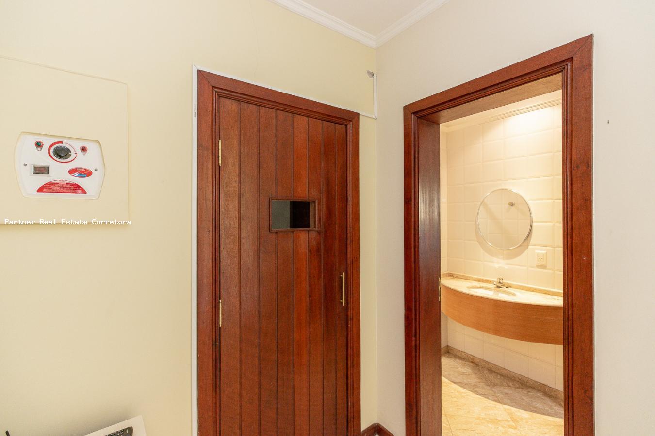 Casa, 4 quartos, 869 m² - Foto 40