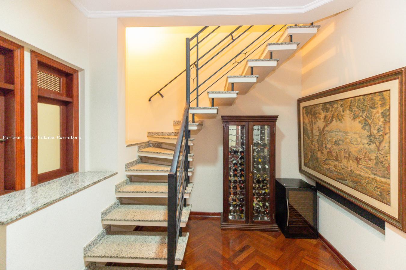 Casa, 4 quartos, 869 m² - Foto 41