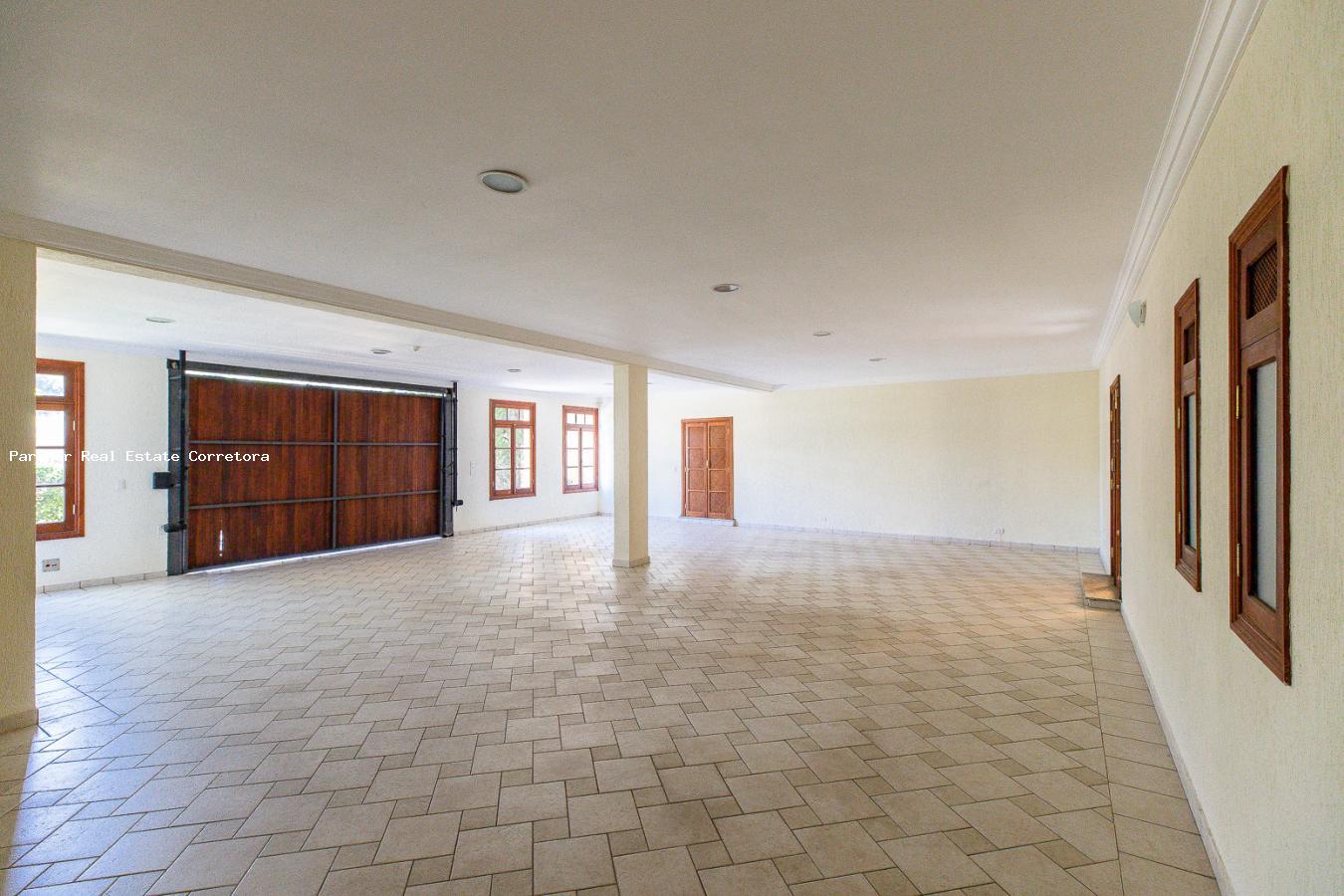 Casa, 4 quartos, 869 m² - Foto 42