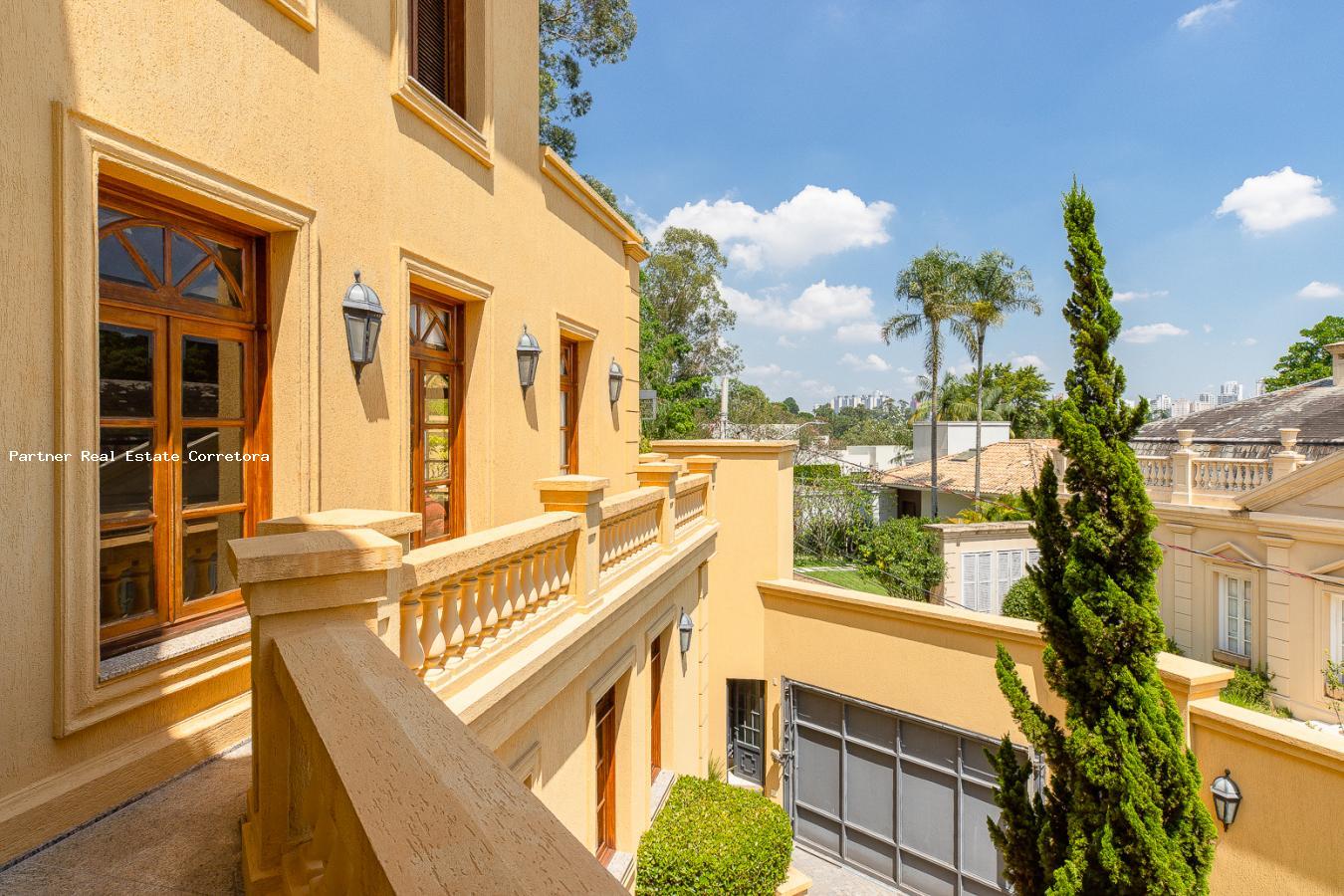 Casa, 4 quartos, 869 m² - Foto 43