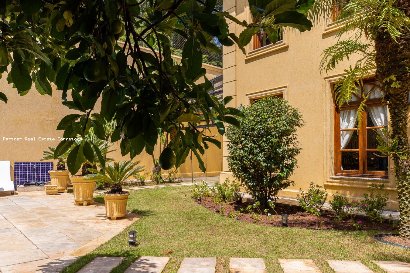 Casa, 4 quartos, 869 m² - Foto 45