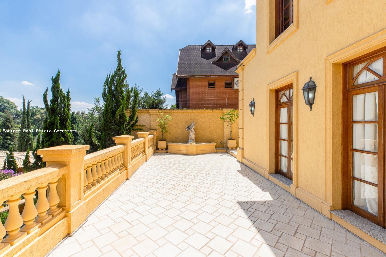 Casa, 4 quartos, 869 m² - Foto 44