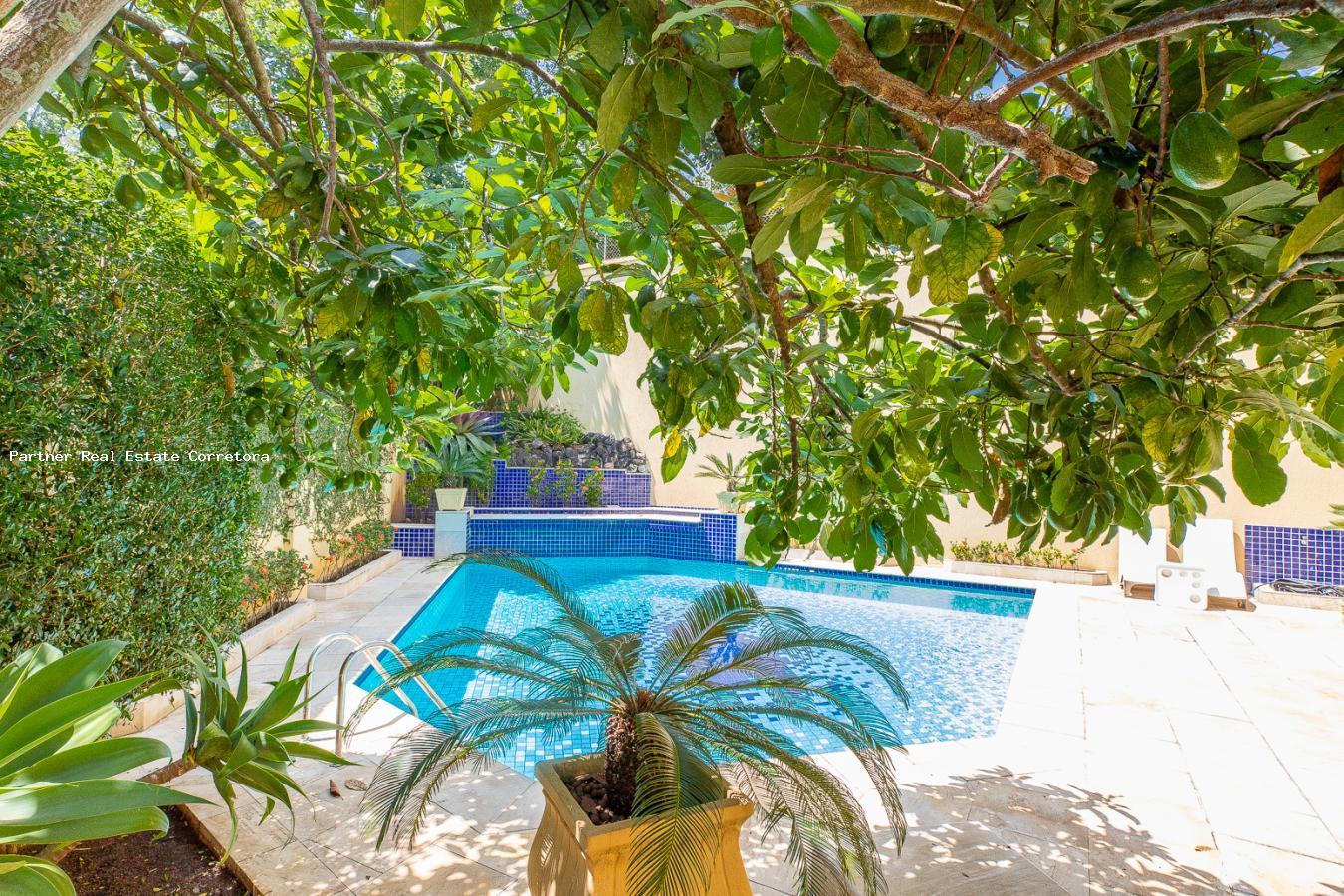 Casa, 4 quartos, 869 m² - Foto 46