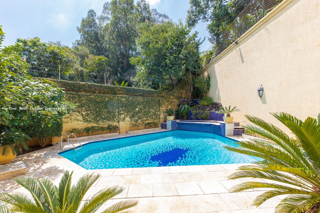 Casa, 4 quartos, 869 m² - Foto 47