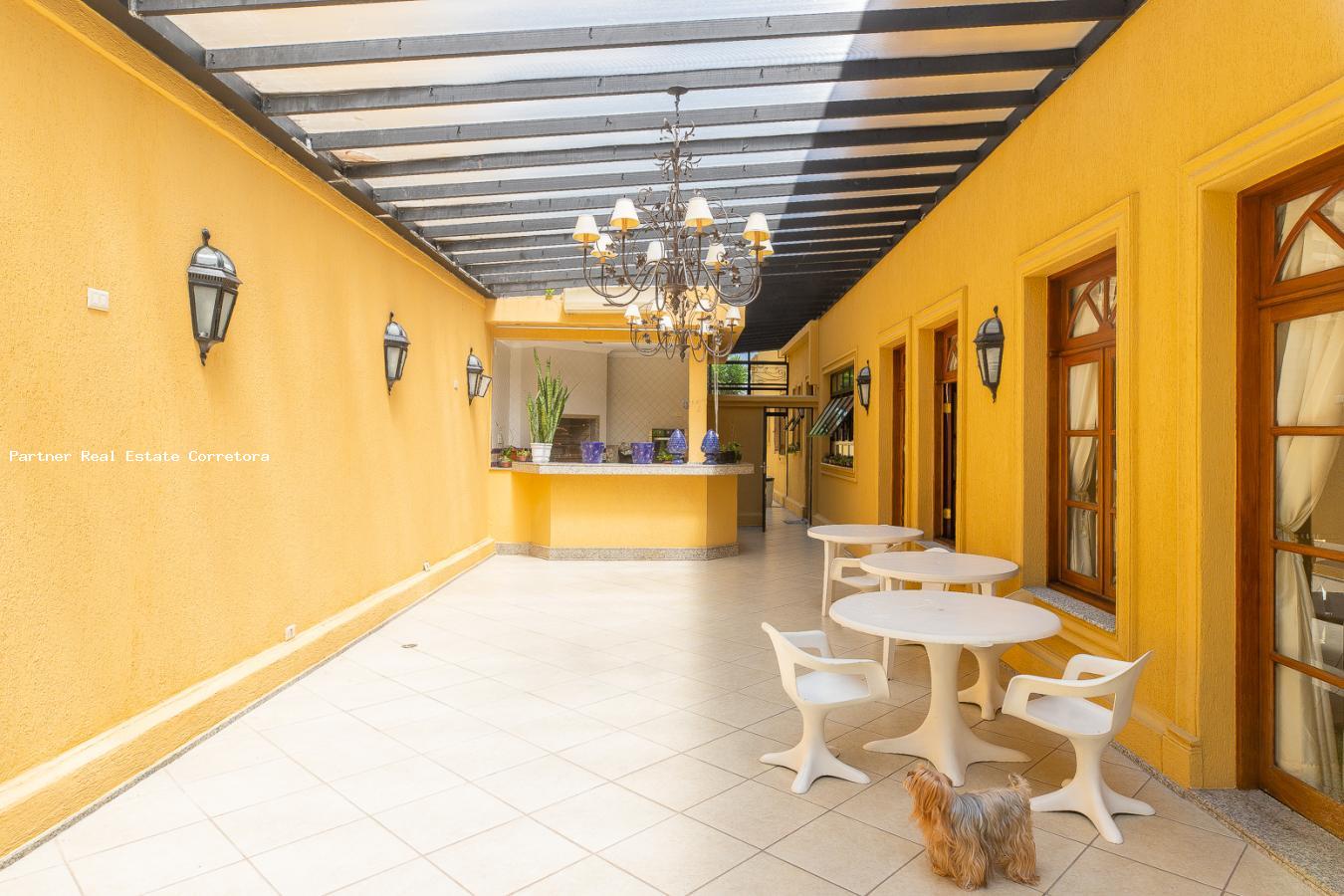 Casa, 4 quartos, 869 m² - Foto 48