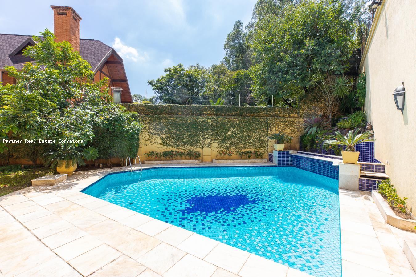 Casa, 4 quartos, 869 m² - Foto 50