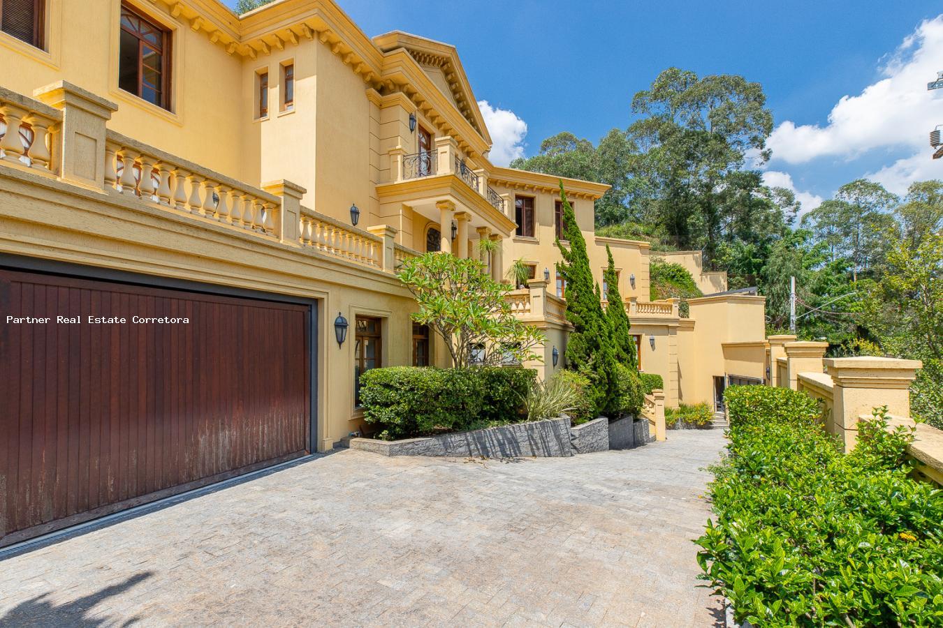 Casa, 4 quartos, 869 m² - Foto 51