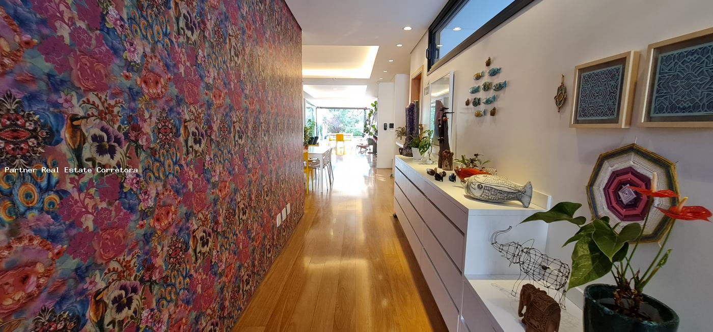 Casa, 4 quartos, 1044 m² - Foto 3