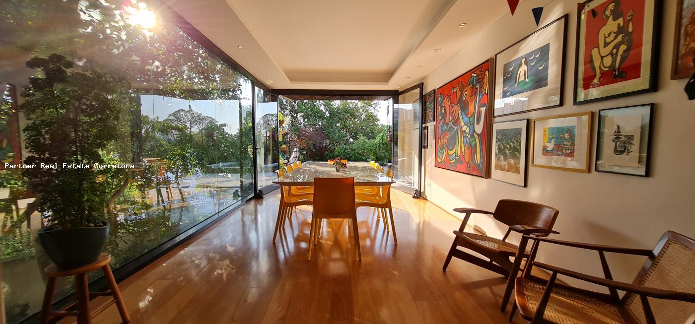 Casa, 4 quartos, 1044 m² - Foto 6