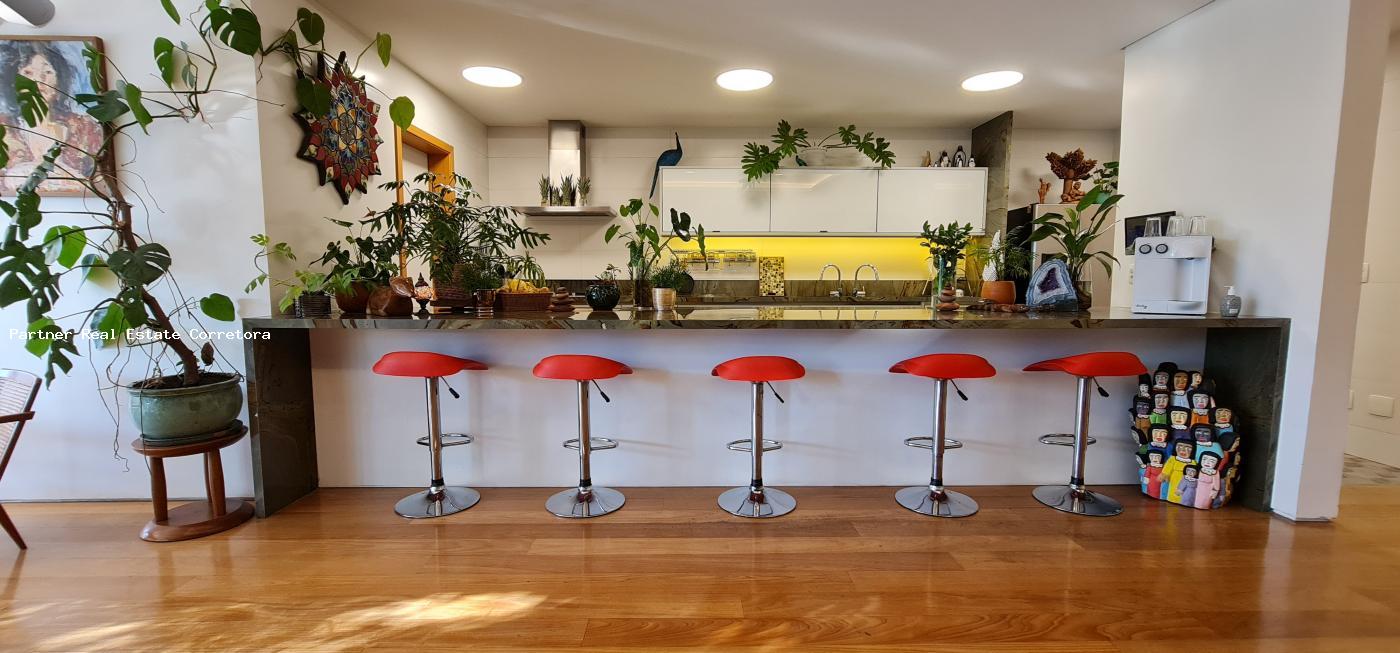 Casa, 4 quartos, 1044 m² - Foto 7