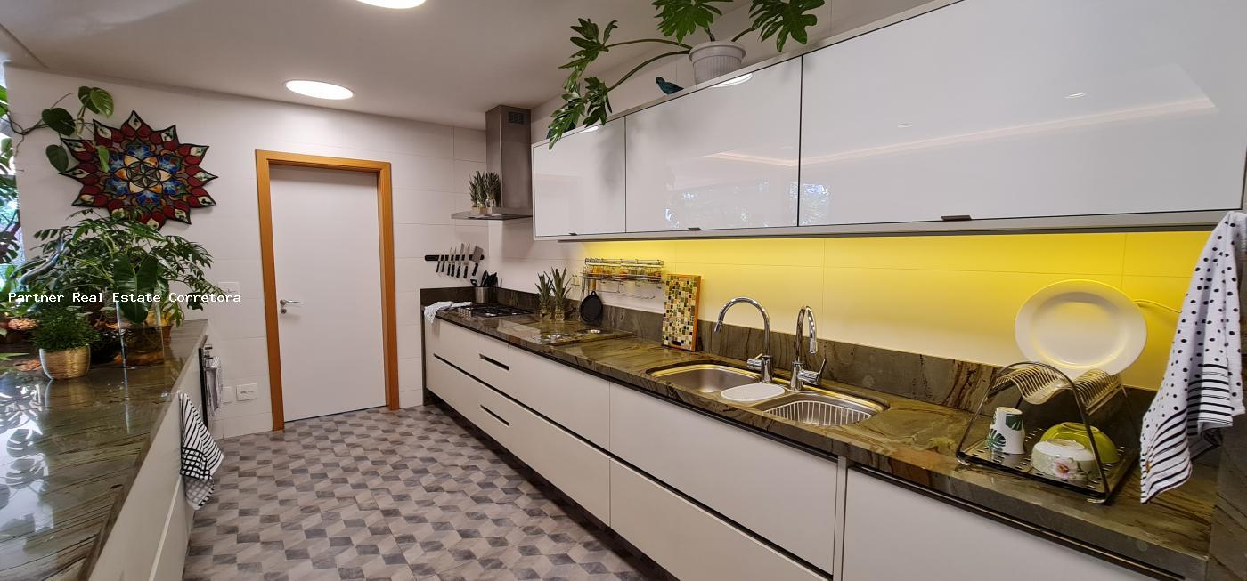 Casa, 4 quartos, 1044 m² - Foto 8