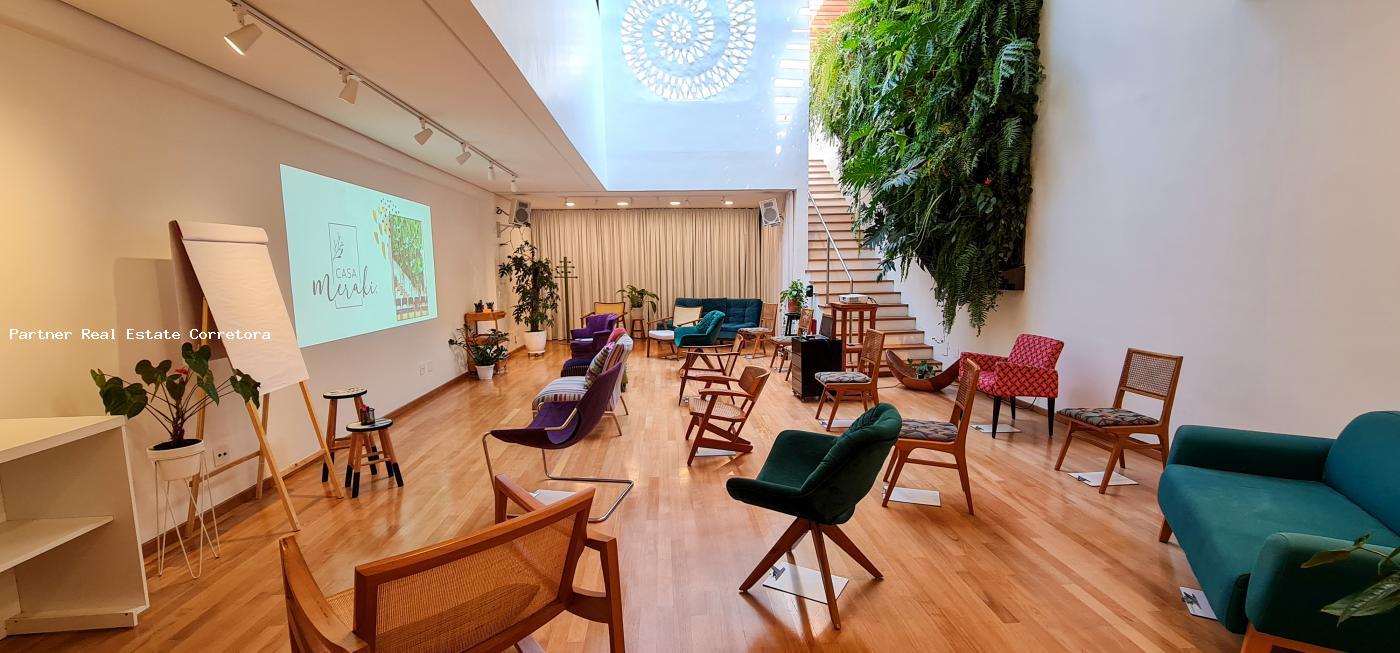 Casa, 4 quartos, 1044 m² - Foto 10