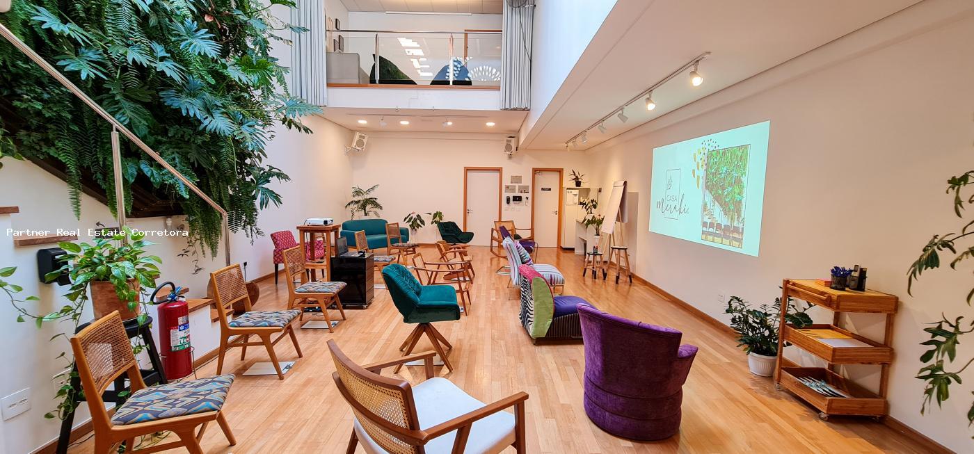 Casa, 4 quartos, 1044 m² - Foto 11