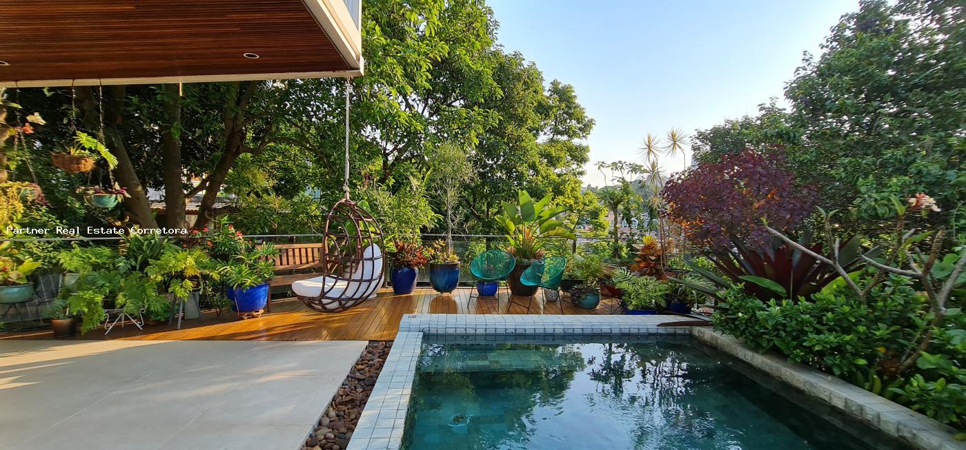 Casa, 4 quartos, 1044 m² - Foto 13