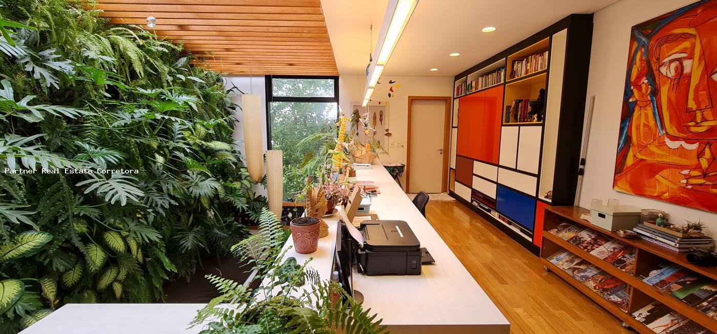 Casa, 4 quartos, 1044 m² - Foto 16