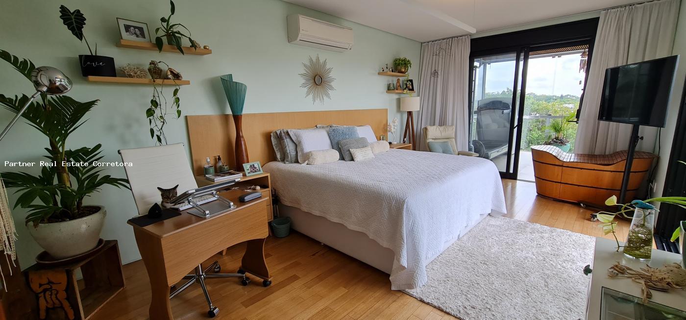 Casa, 4 quartos, 1044 m² - Foto 17