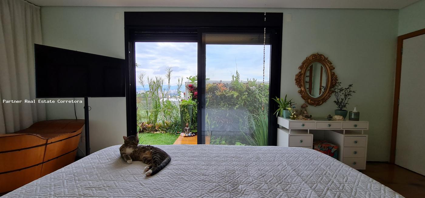 Casa, 4 quartos, 1044 m² - Foto 18