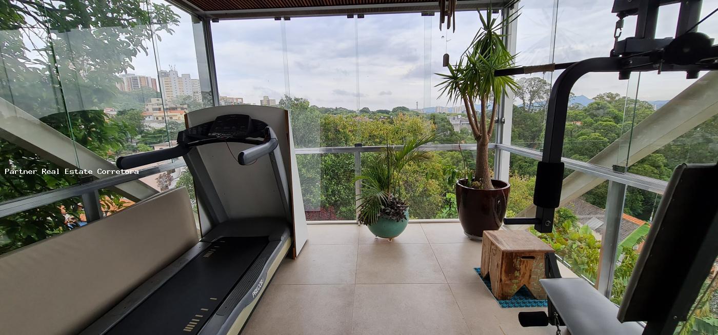 Casa, 4 quartos, 1044 m² - Foto 20