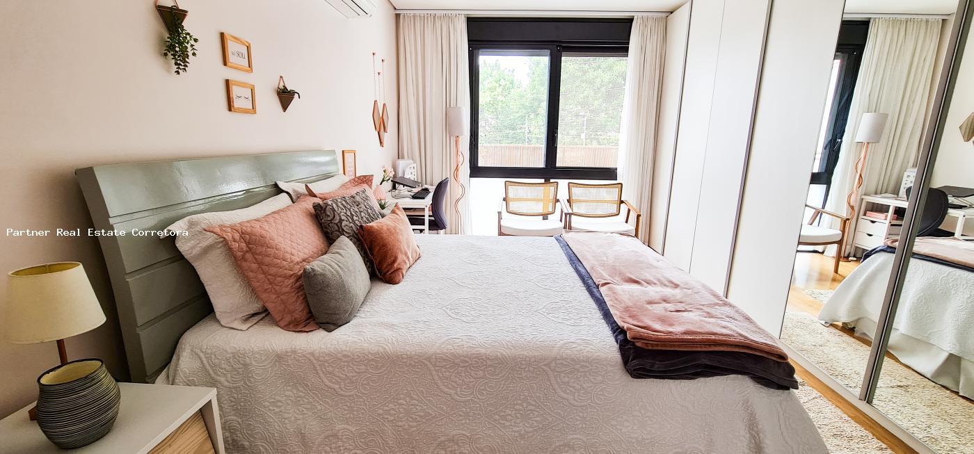 Casa, 4 quartos, 1044 m² - Foto 22