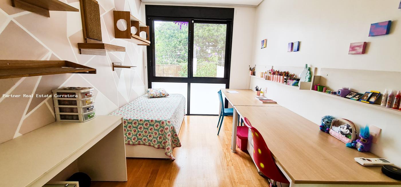 Casa, 4 quartos, 1044 m² - Foto 25