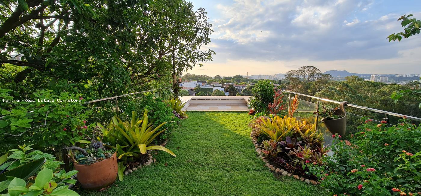 Casa, 4 quartos, 1044 m² - Foto 27