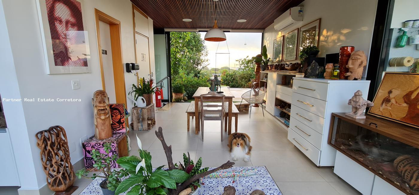 Casa, 4 quartos, 1044 m² - Foto 29