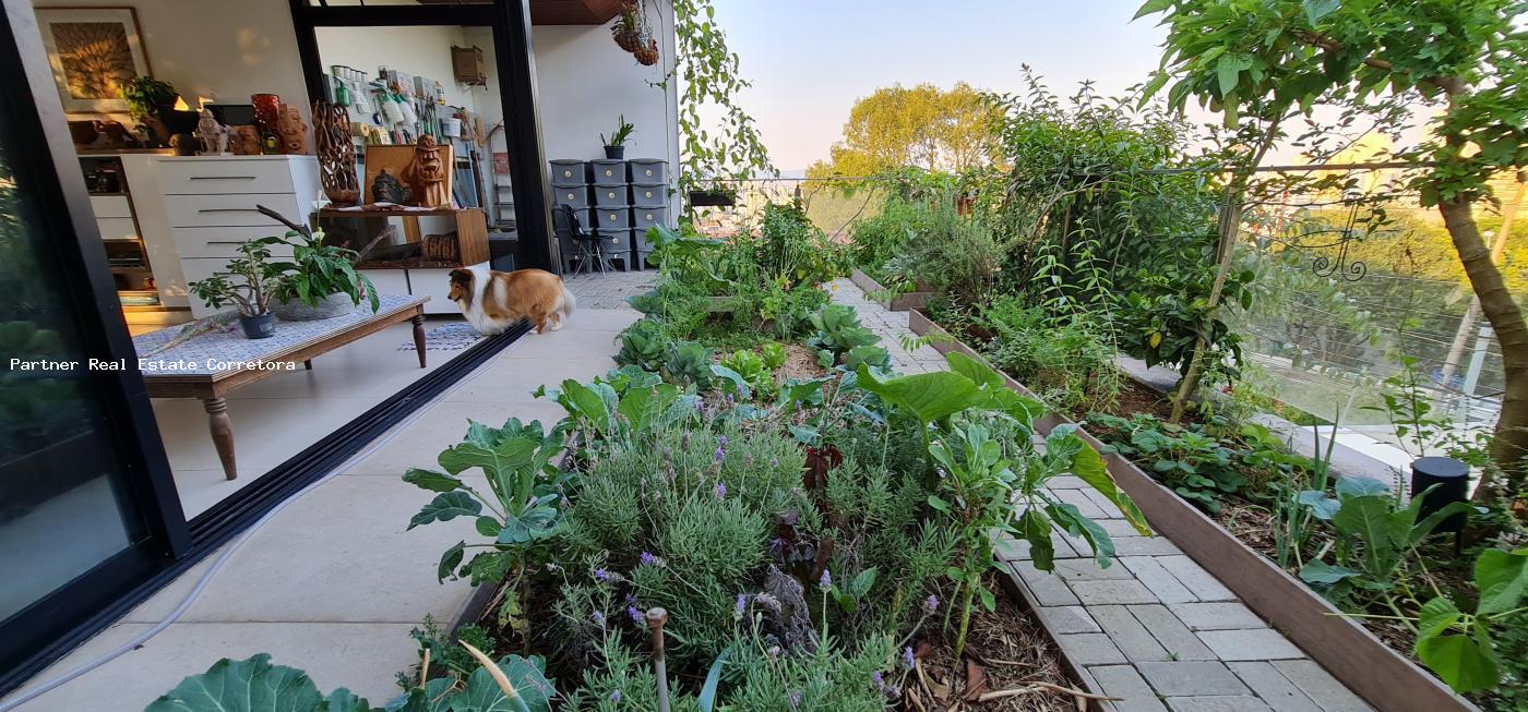 Casa, 4 quartos, 1044 m² - Foto 30