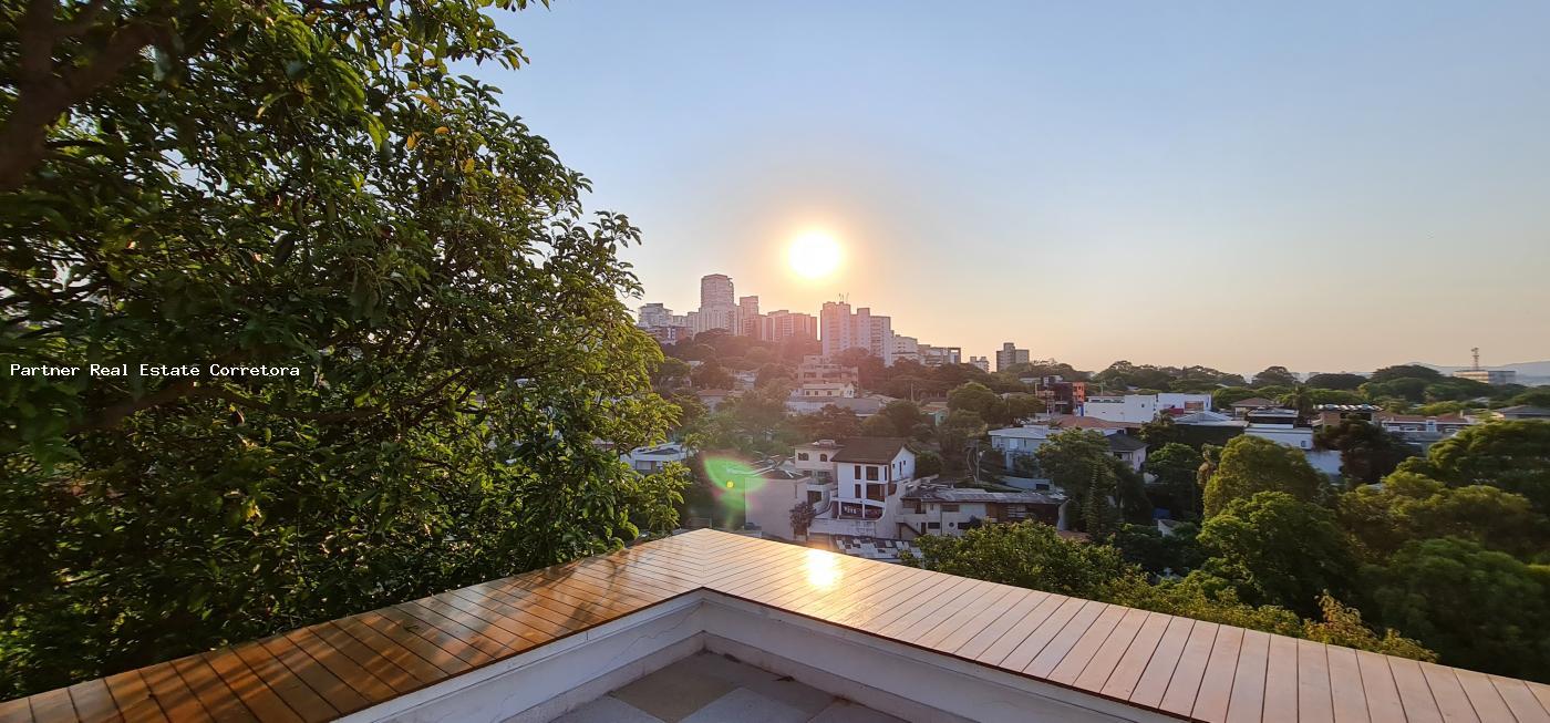 Casa, 4 quartos, 1044 m² - Foto 31