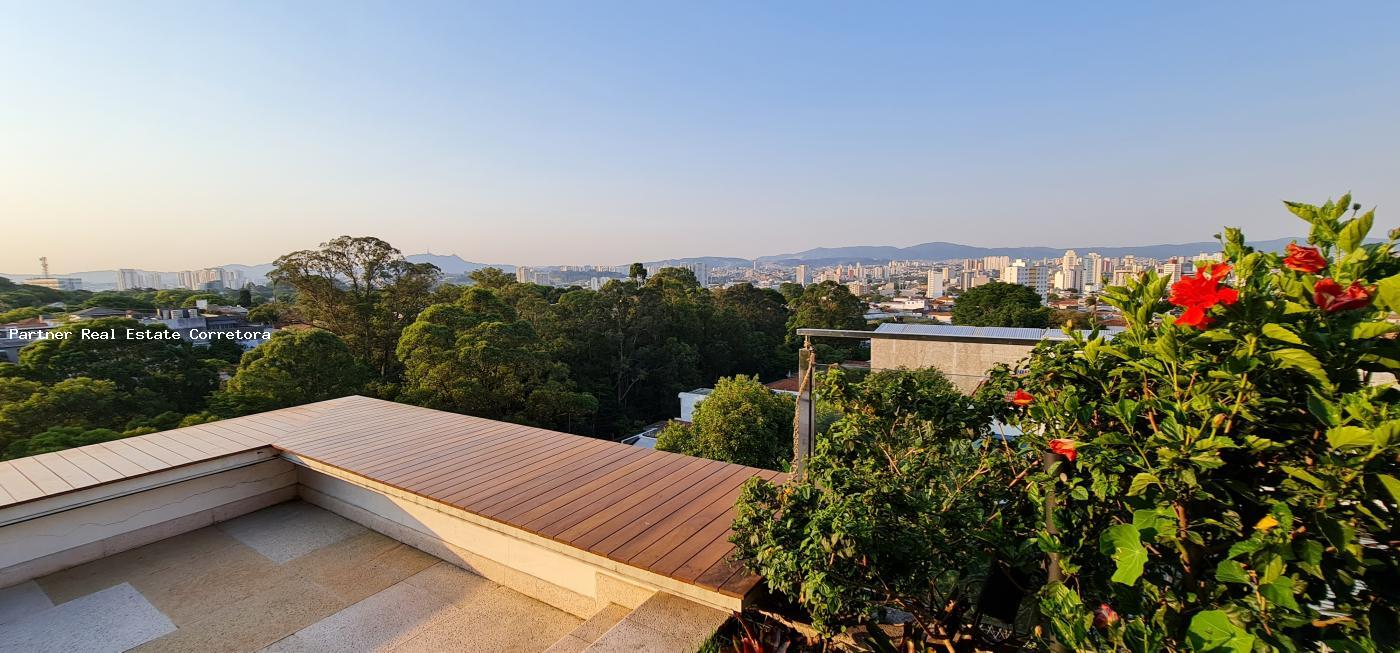 Casa, 4 quartos, 1044 m² - Foto 32