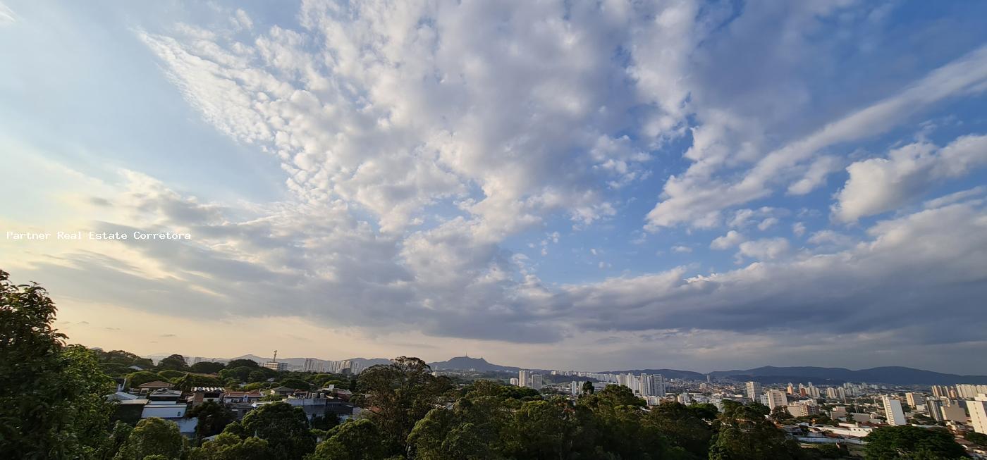 Casa, 4 quartos, 1044 m² - Foto 33