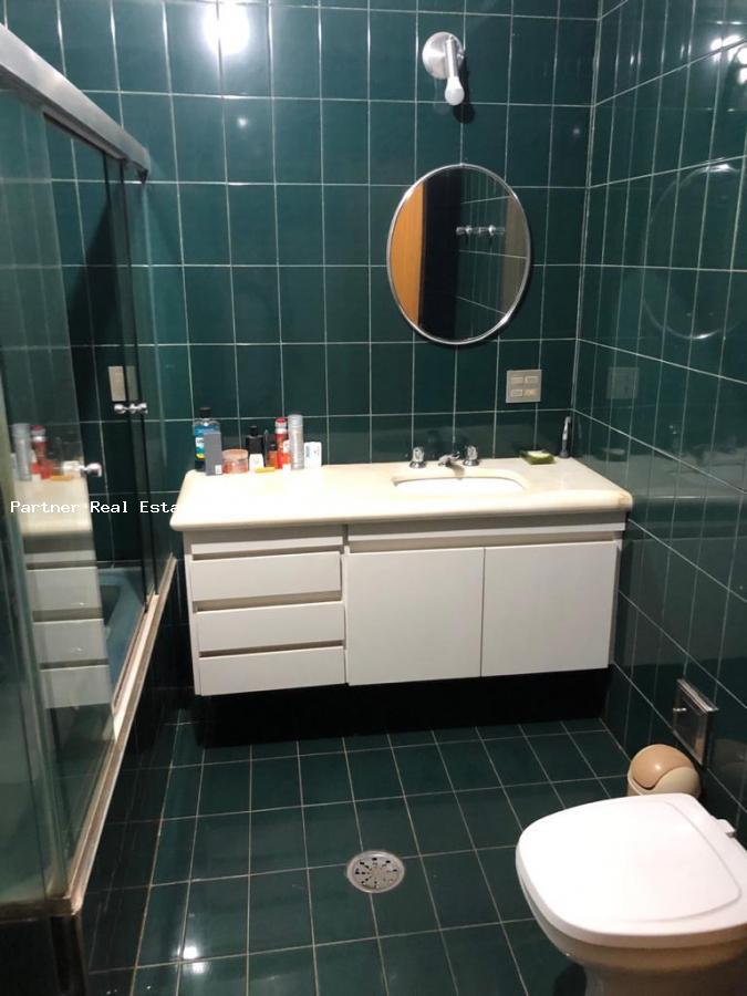 Casa de Condomínio, 4 quartos - Foto 15