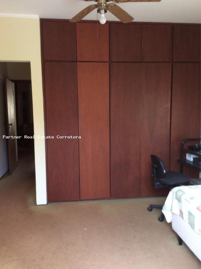 Casa de Condomínio, 4 quartos - Foto 16