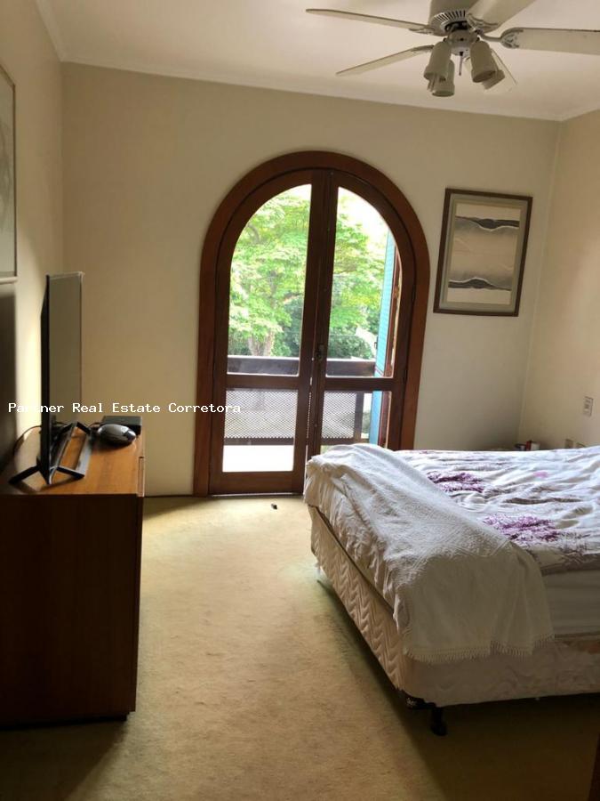 Casa de Condomínio, 4 quartos - Foto 17