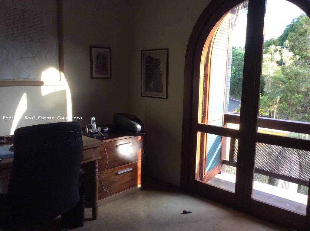 Casa de Condomínio, 4 quartos - Foto 18