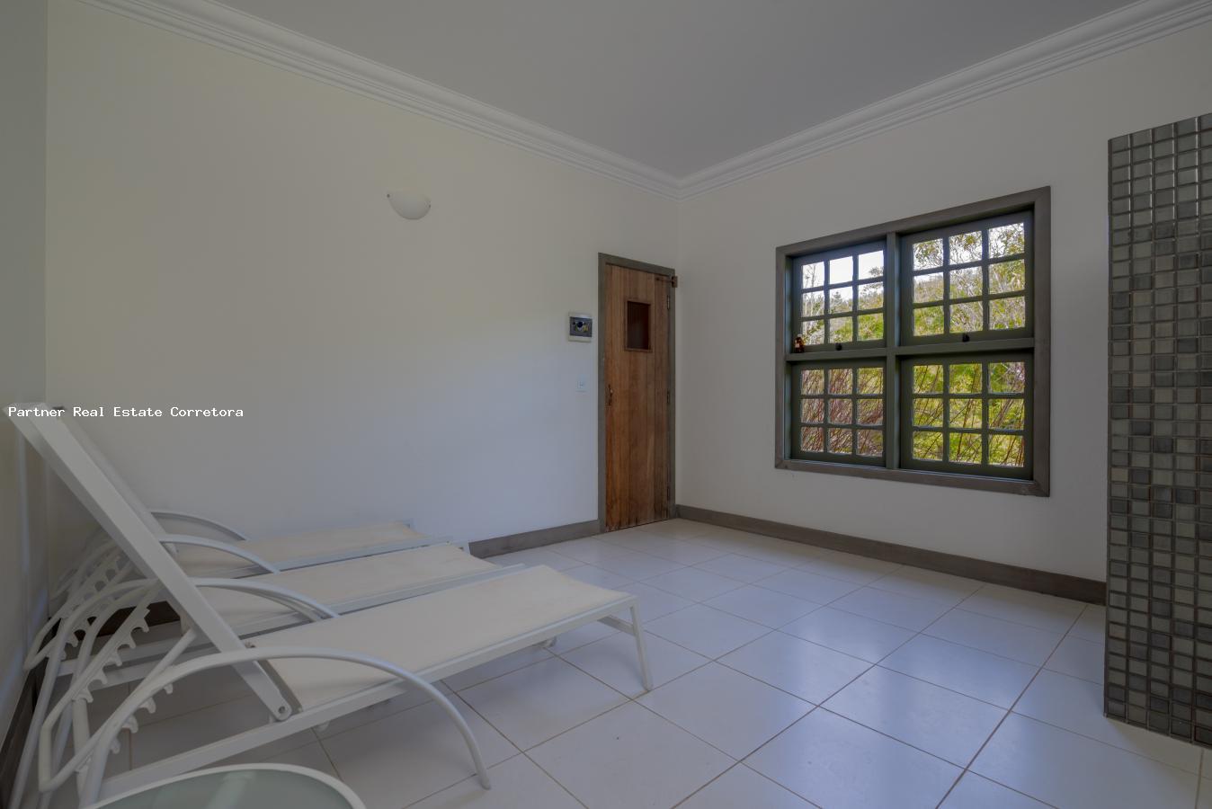 Chácara, 6 quartos - Foto 6