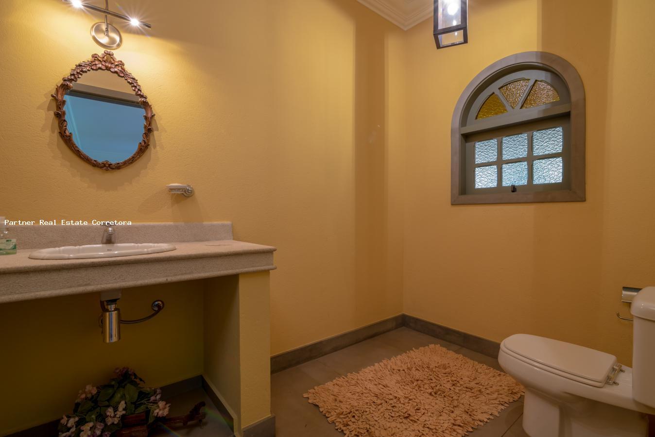 Chácara, 6 quartos - Foto 8