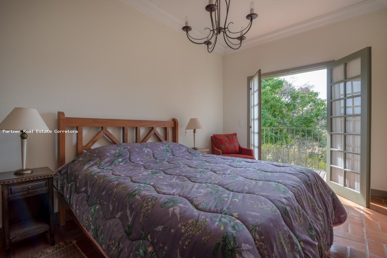 Chácara, 6 quartos - Foto 20