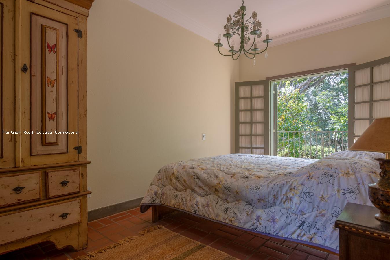 Chácara, 6 quartos - Foto 22