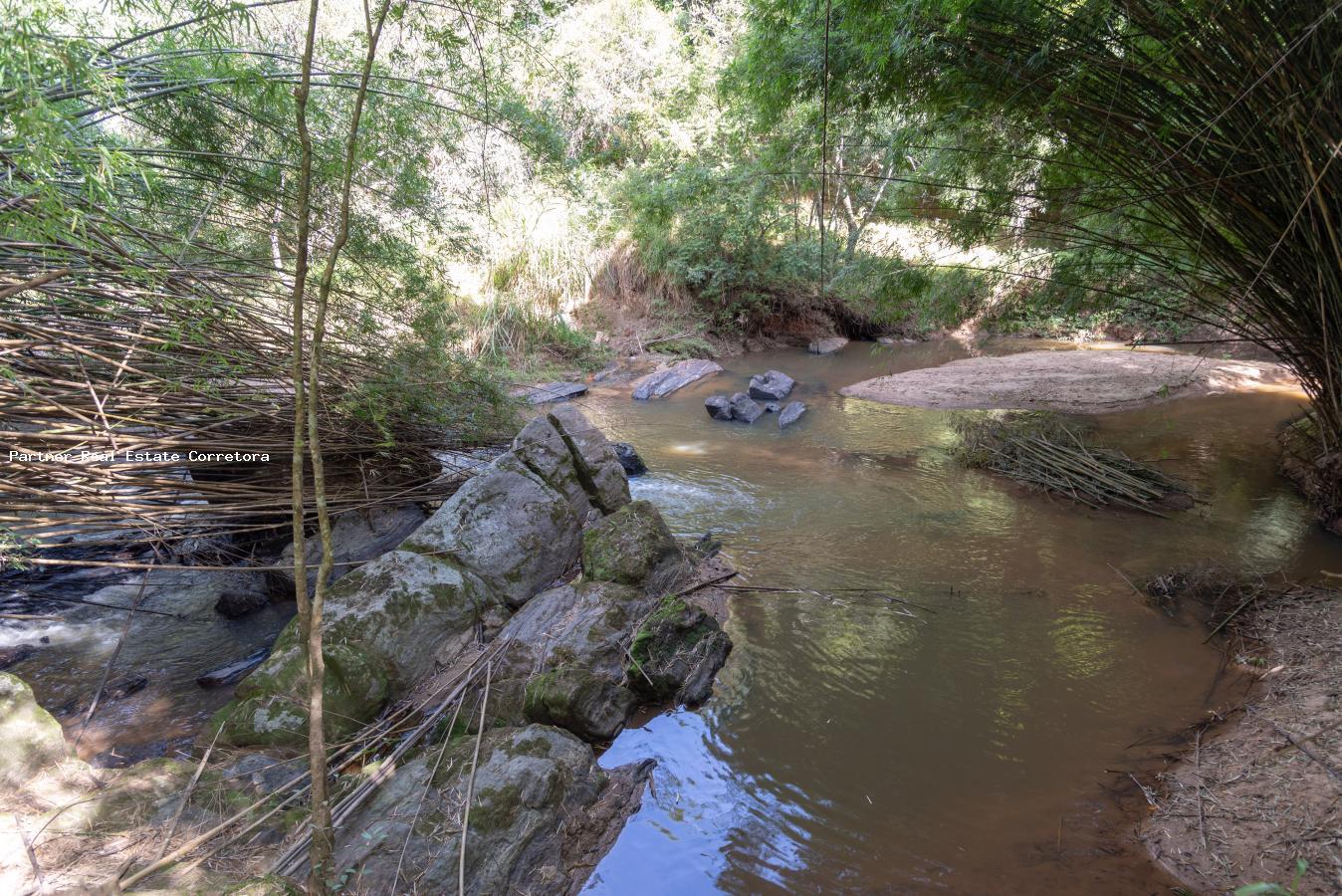 Chácara, 6 quartos - Foto 25