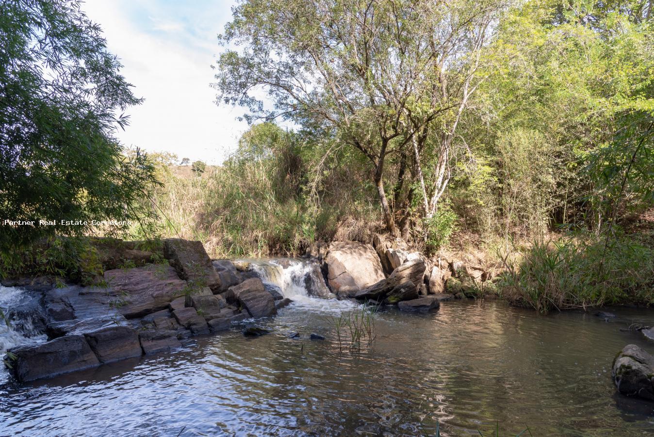 Chácara, 6 quartos - Foto 27