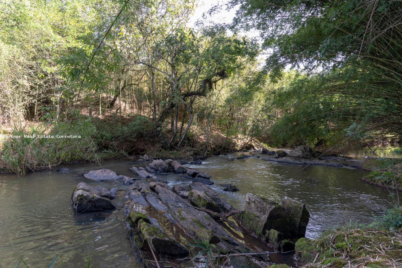 Chácara, 6 quartos - Foto 28