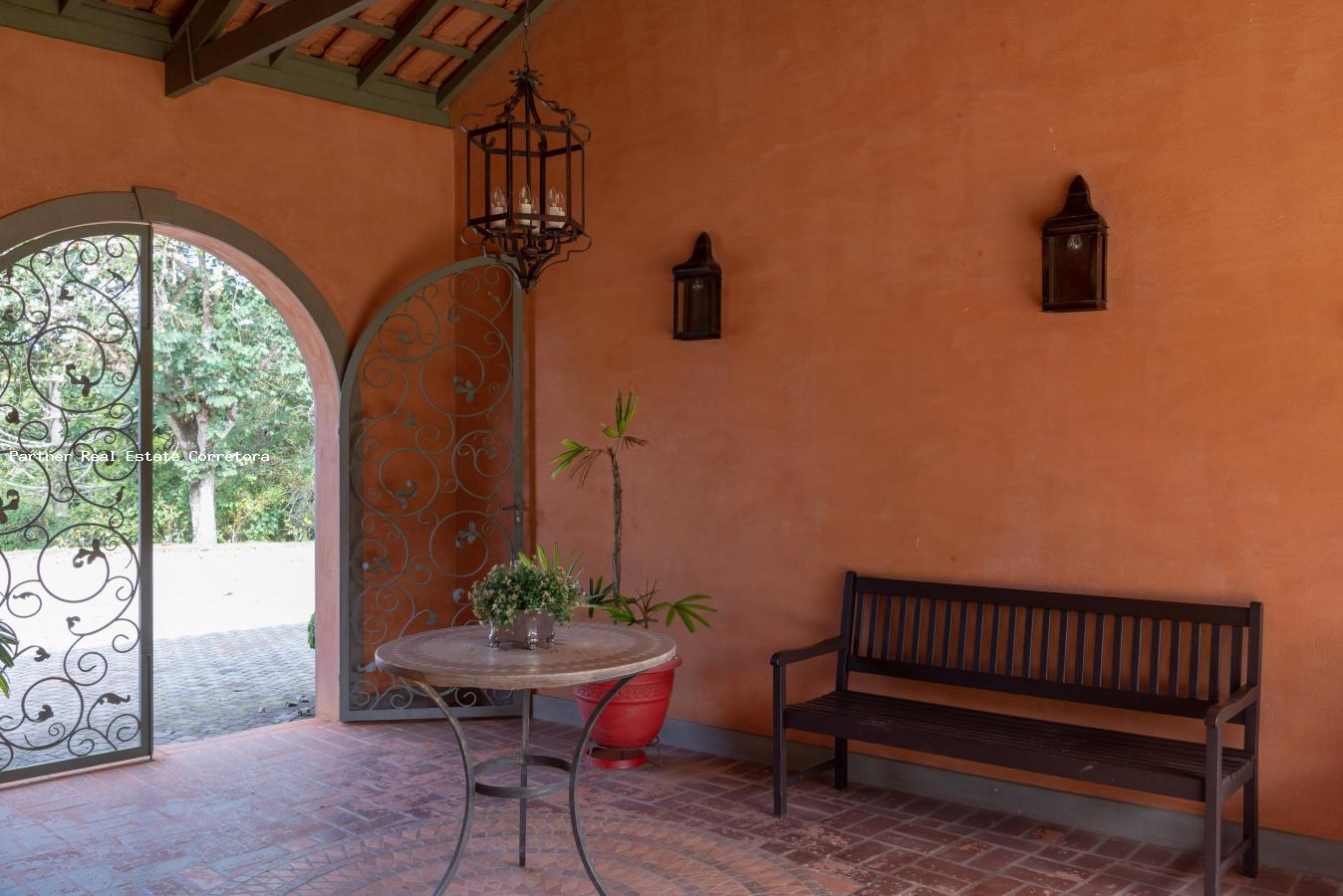 Chácara, 6 quartos - Foto 34