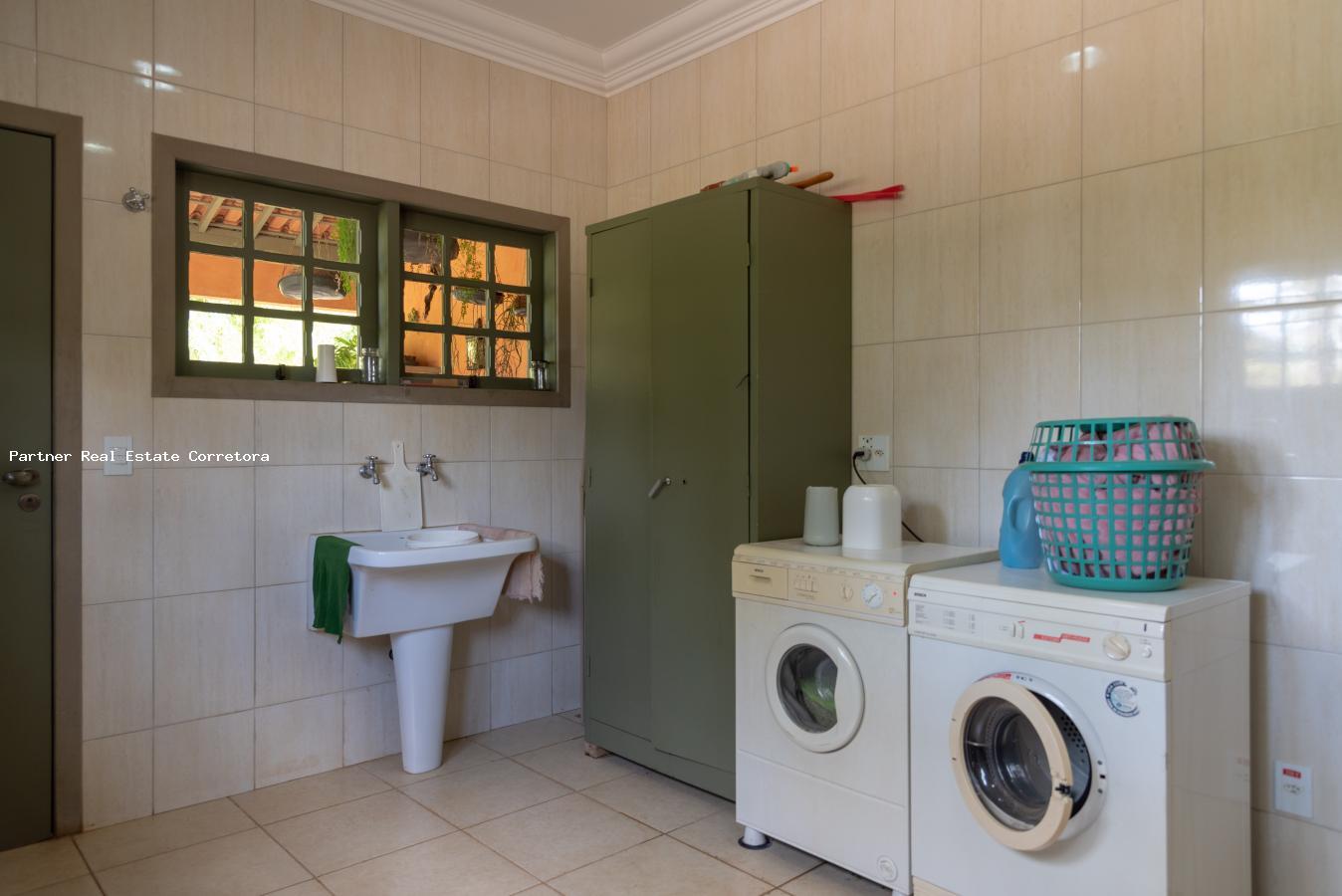 Chácara, 6 quartos - Foto 36