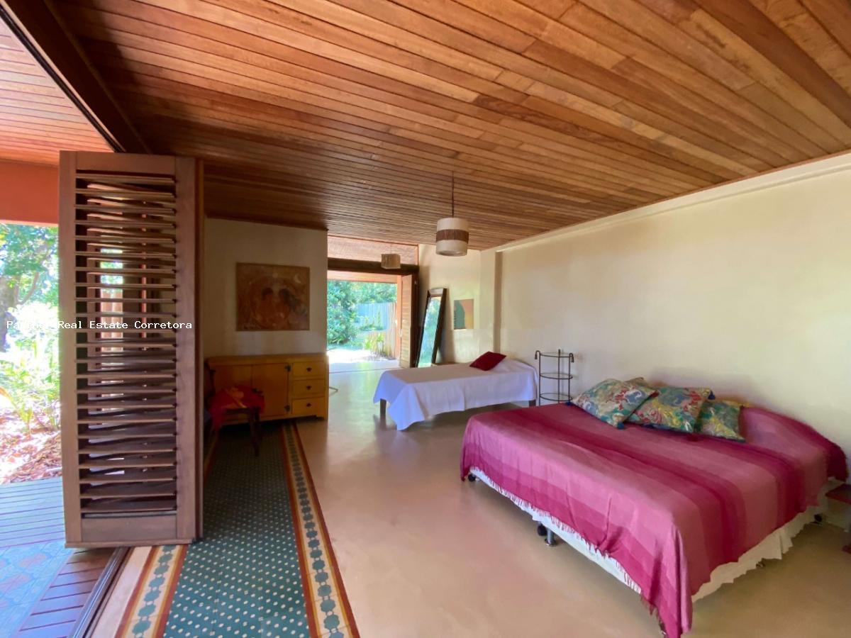 Casa, 20 quartos, 120000 m² - Foto 6