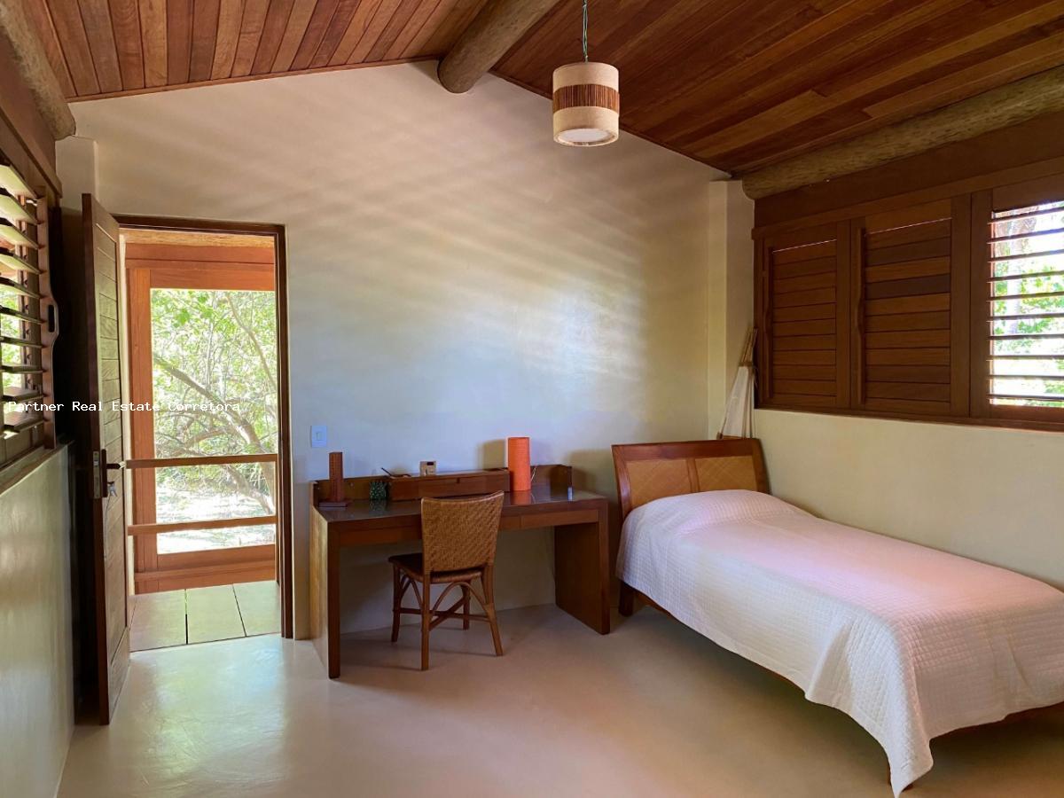 Casa, 20 quartos, 120000 m² - Foto 9