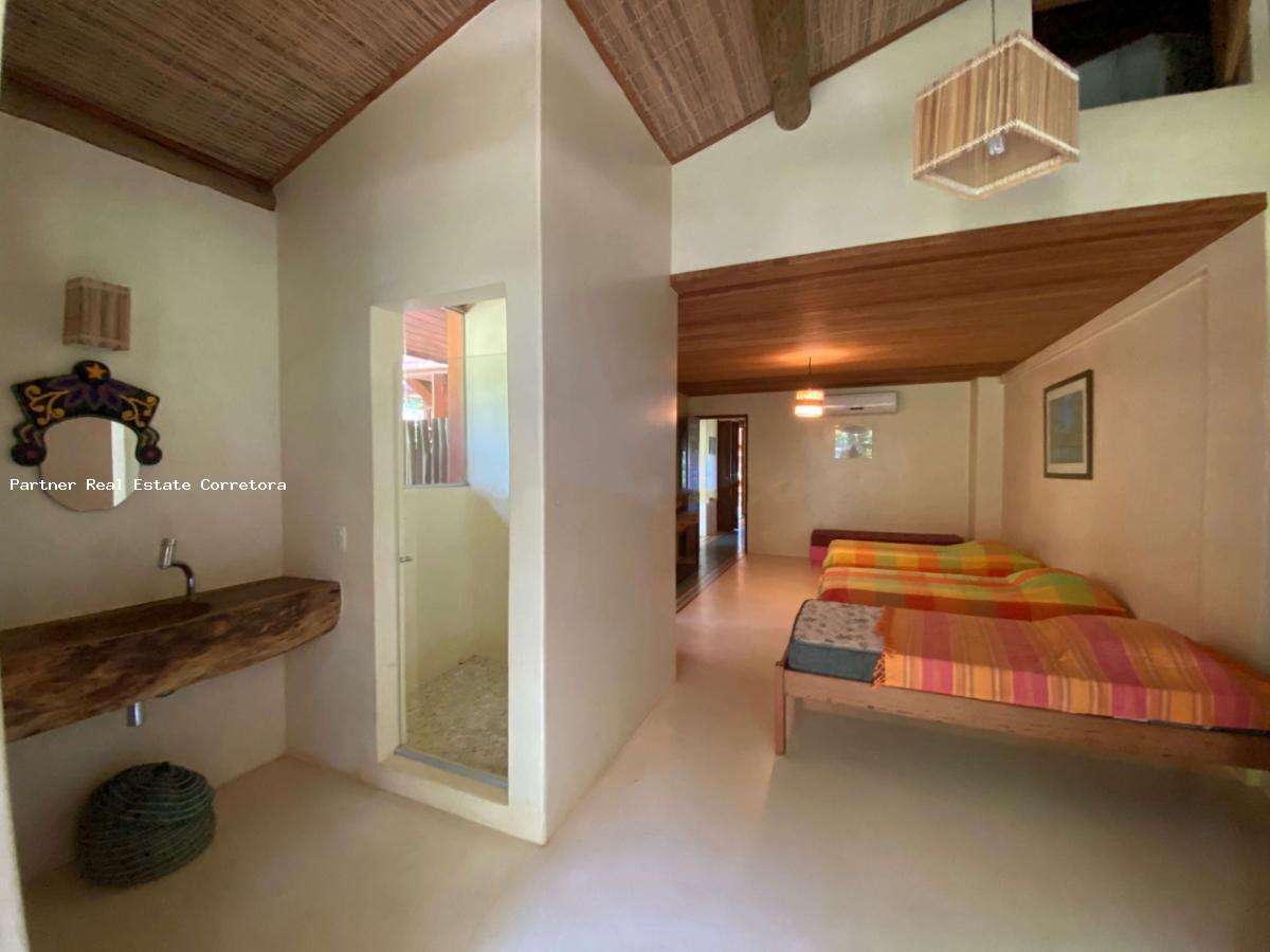 Casa, 20 quartos, 120000 m² - Foto 12