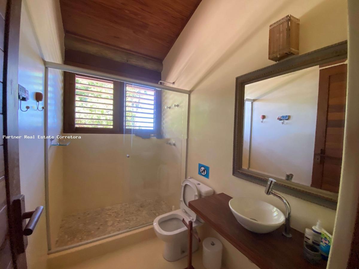Casa, 20 quartos, 120000 m² - Foto 10