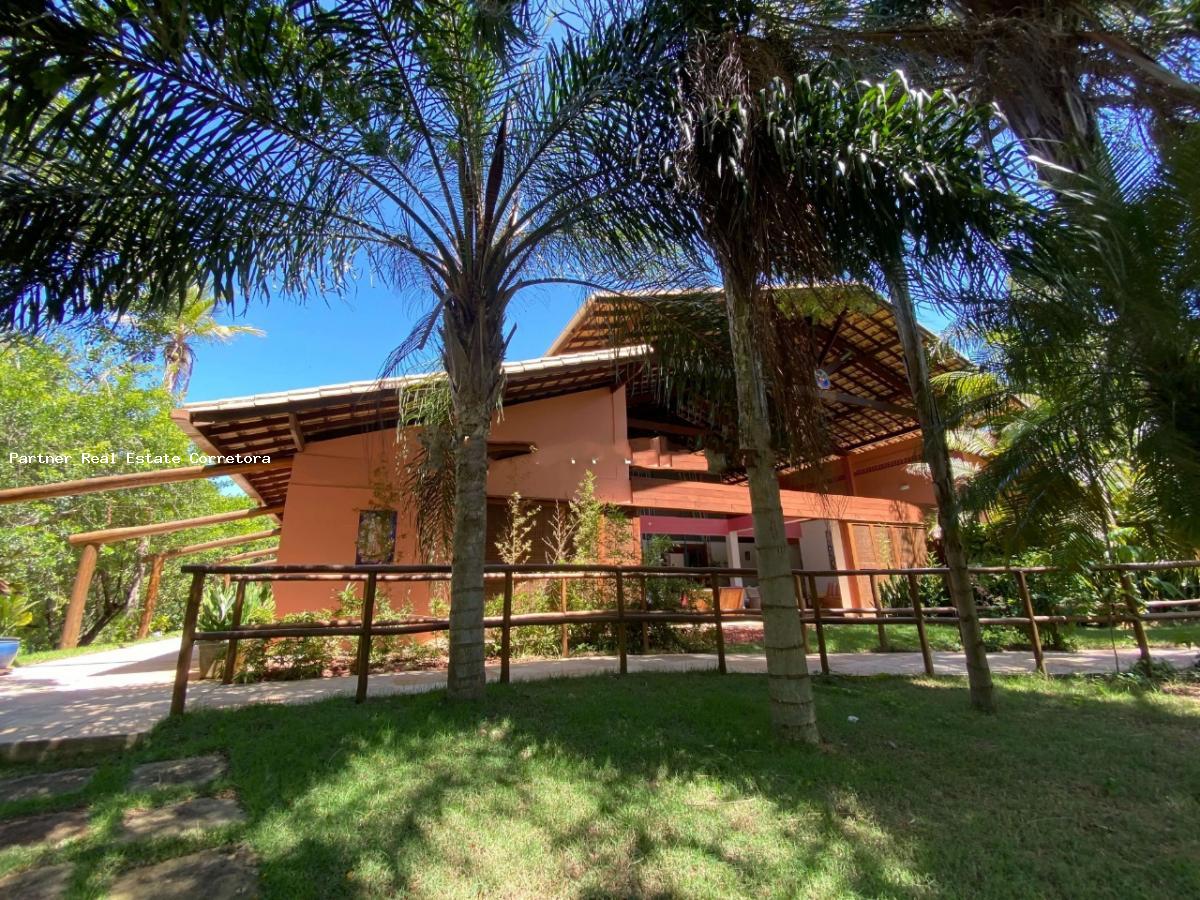 Casa, 20 quartos, 120000 m² - Foto 14