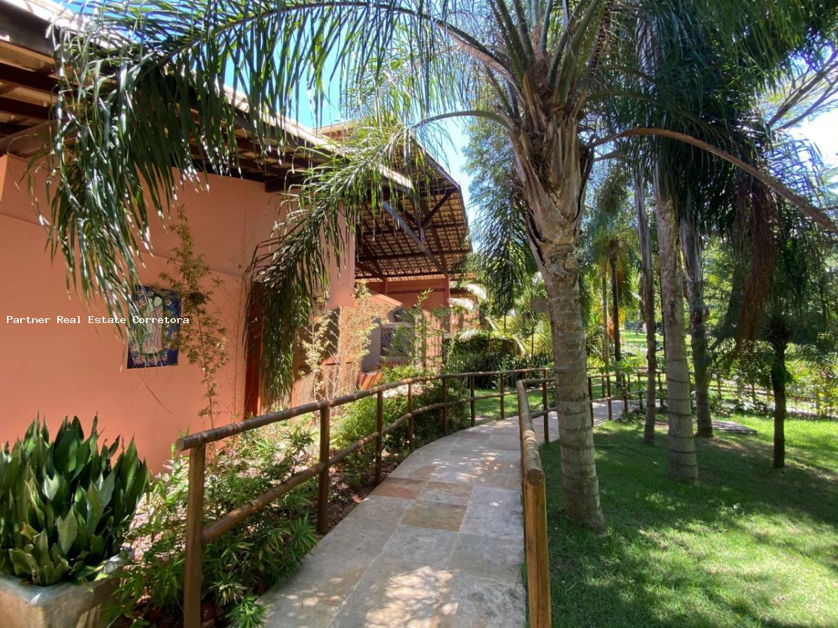 Casa, 20 quartos, 120000 m² - Foto 15
